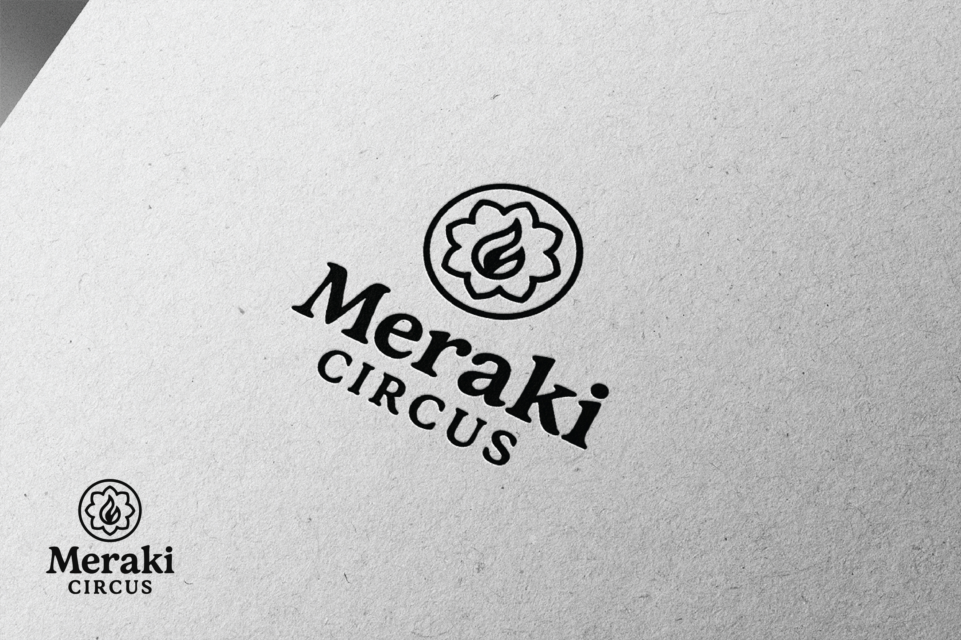 Logo Design by MAHRaju for this project | Design #35761101