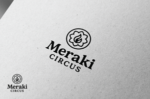 Logo Design by MAHRaju for this project | Design #35761101