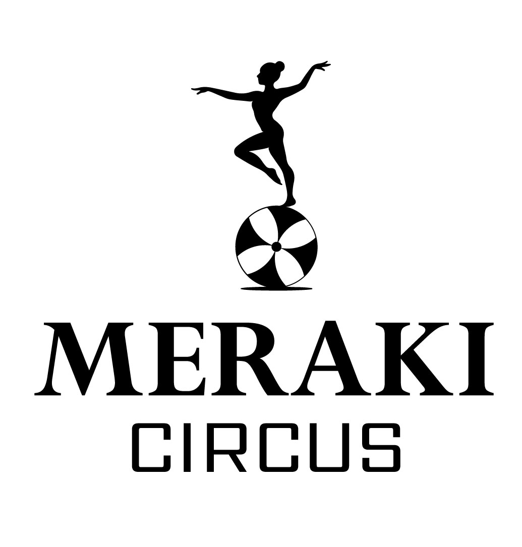 Design de Logo par Abhinav | Creative Artist pour ce projet | Design #35793281