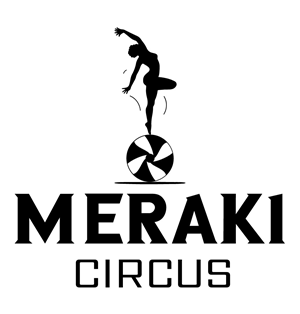 Diseño de Logo por Abhinav | Creative Artist para este proyecto | Diseño: #35793282