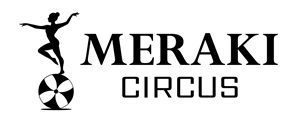 Diseño de Logo por Abhinav | Creative Artist para este proyecto | Diseño: #35793283