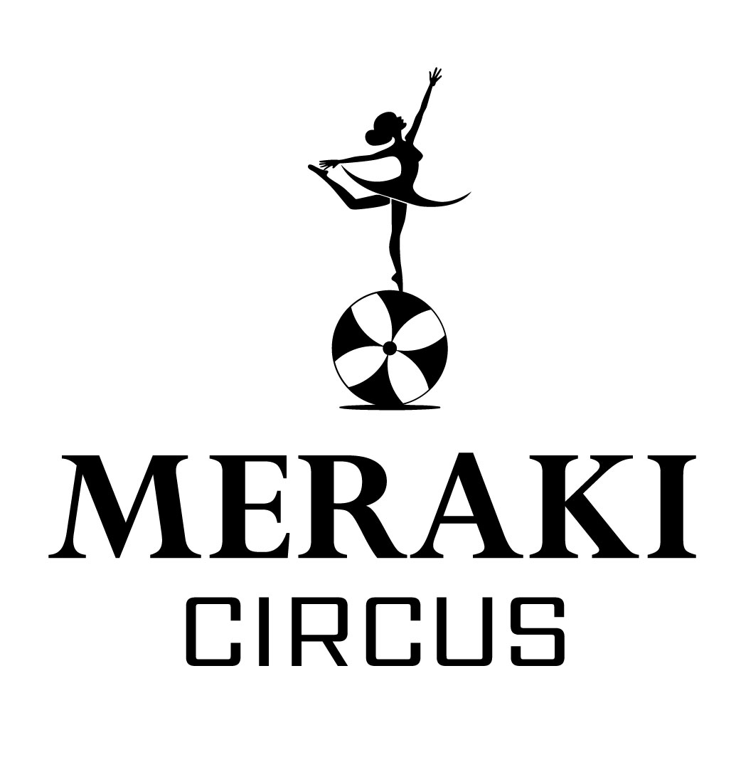 Design de Logo par Abhinav | Creative Artist pour ce projet | Design #35793284