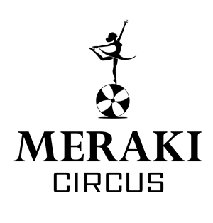 Diseño de Logo por Abhinav | Creative Artist para este proyecto | Diseño: #35793284