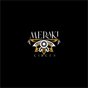 Logo Design by Arham Hidayat for this project | Design #35783143