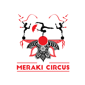 Logo Design by Wonderful design