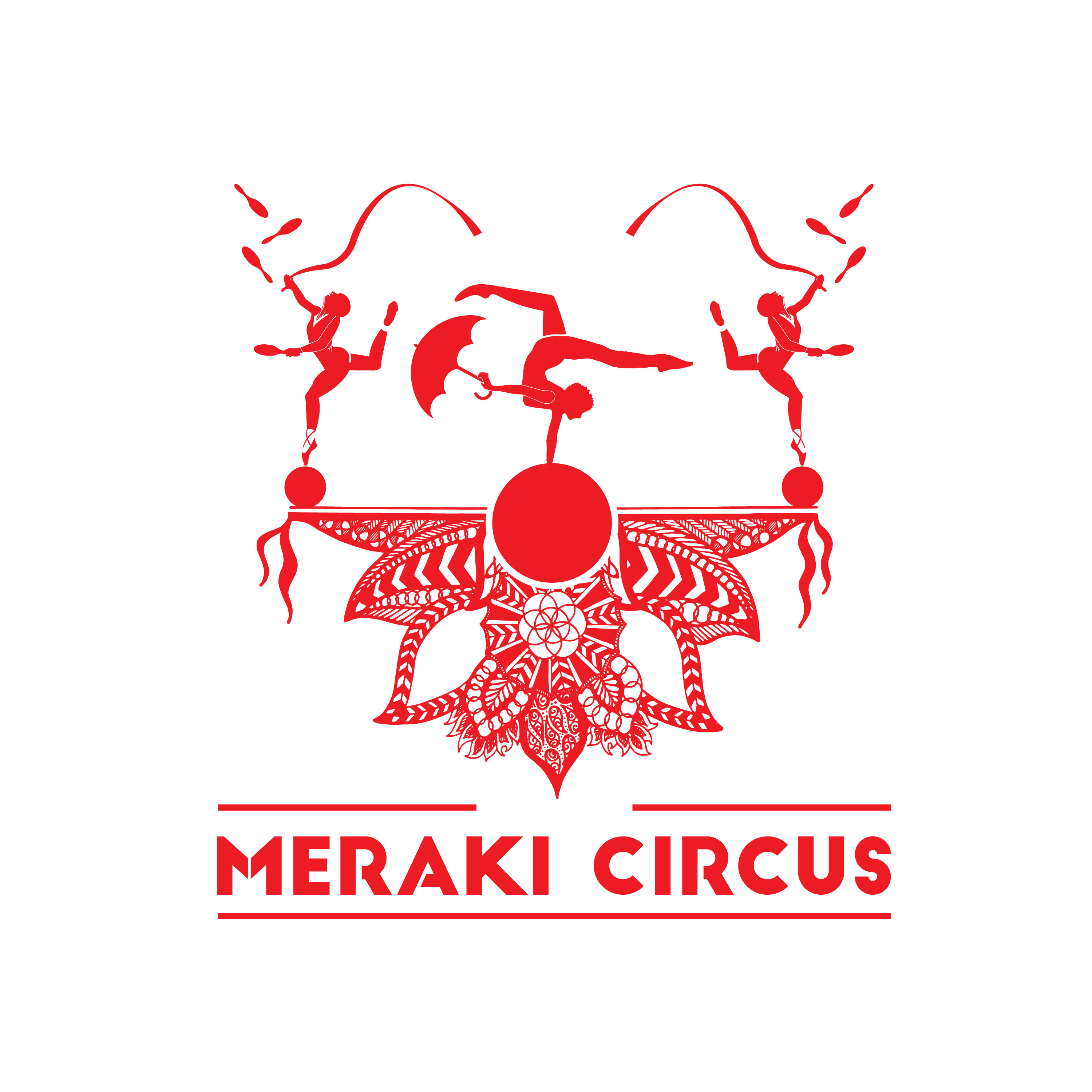 Design de Logo par Wonderful design pour ce projet | Design #35791721