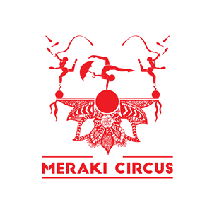 Diseño de Logo por Wonderful design para este proyecto | Diseño: #35791721