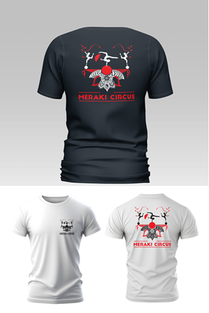 Diseño de Logo por Wonderful design para este proyecto | Diseño: #35791722