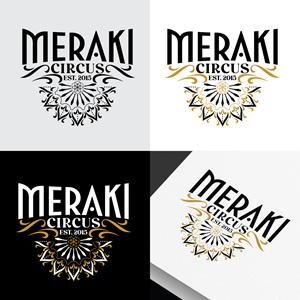 Diseño de Logo por riya.mitra07j para este proyecto | Diseño: #35757072