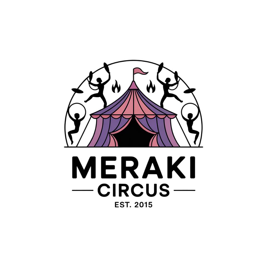 Logo-Design von Creative5 für dieses Projekt | Design #35798453