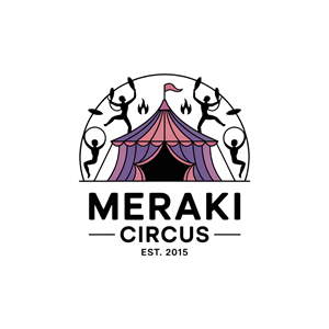 Logo Design by Creative5