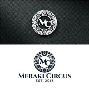 Diseño de Logo por fly  design para este proyecto | Diseño: #35759734