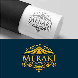Logo Design by fly  design for this project | Design: #35759735