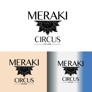 Diseño de Logo por fly  design para este proyecto | Diseño: #35765915