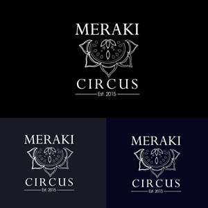 Logo Design by fly  design for this project | Design: #35765916