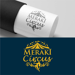 Logo Design by fly  design for this project | Design: #35838728