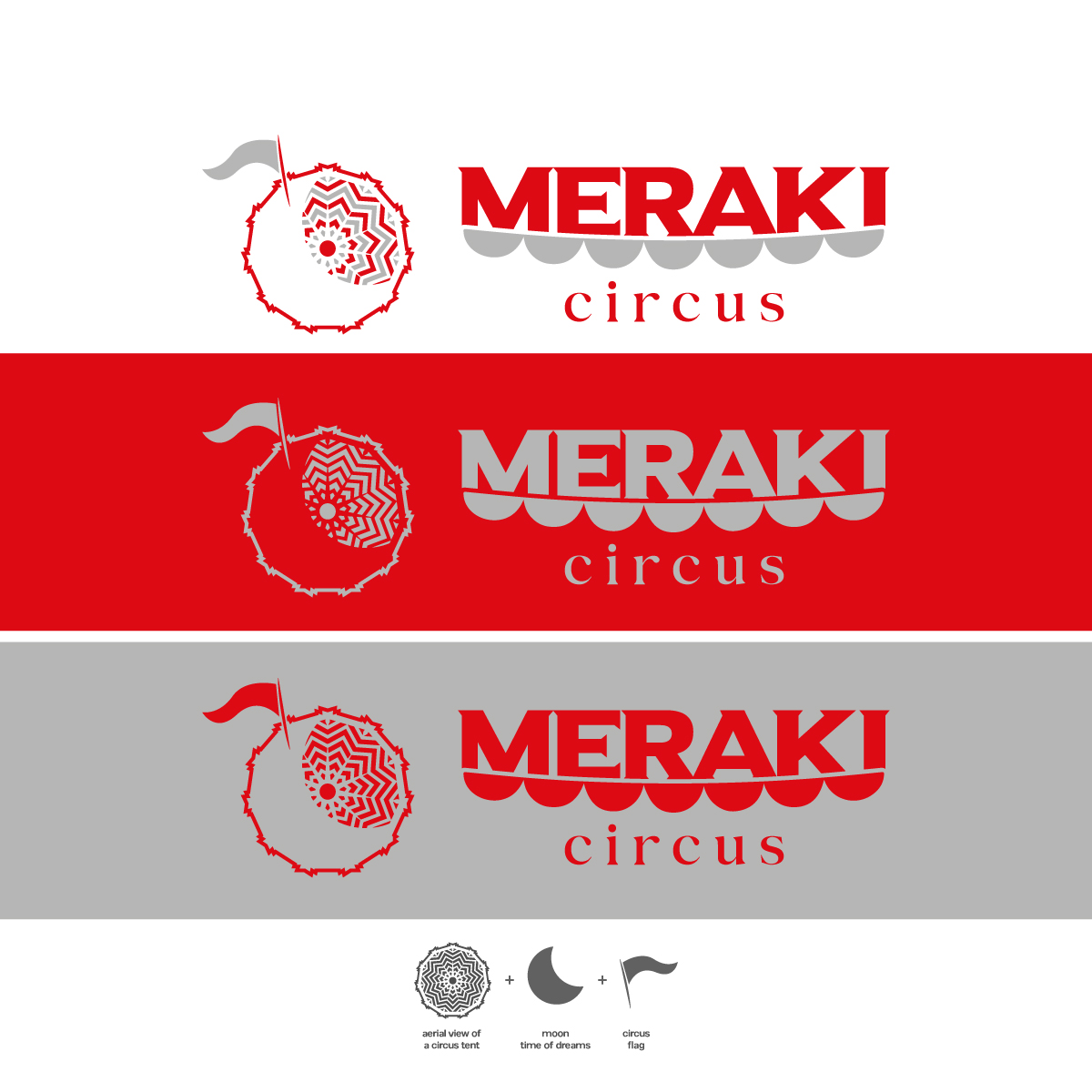 Design de Logo par drace88 pour ce projet | Design #35791919