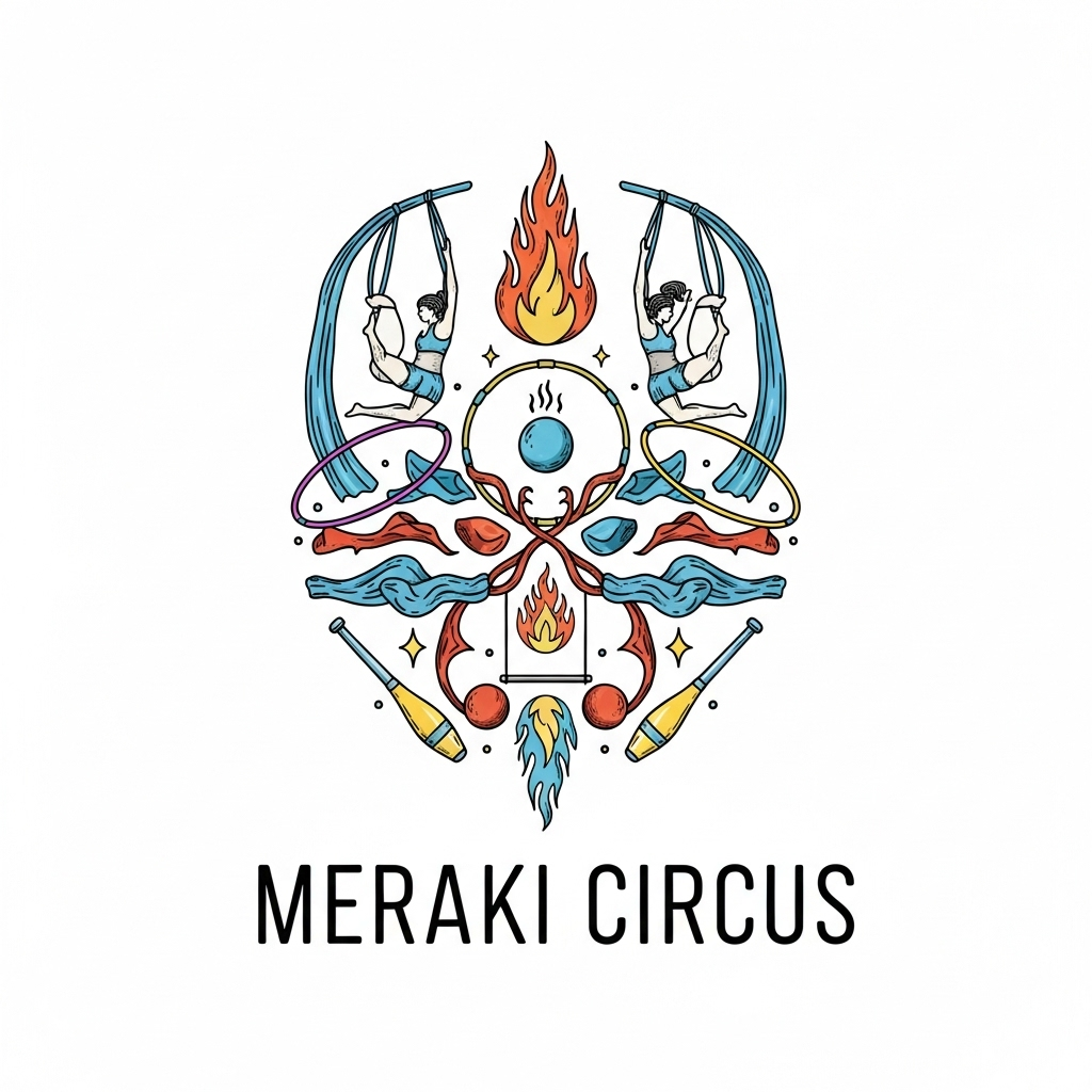 Logo Design by UAD DESIGNS for this project | Design #35755469