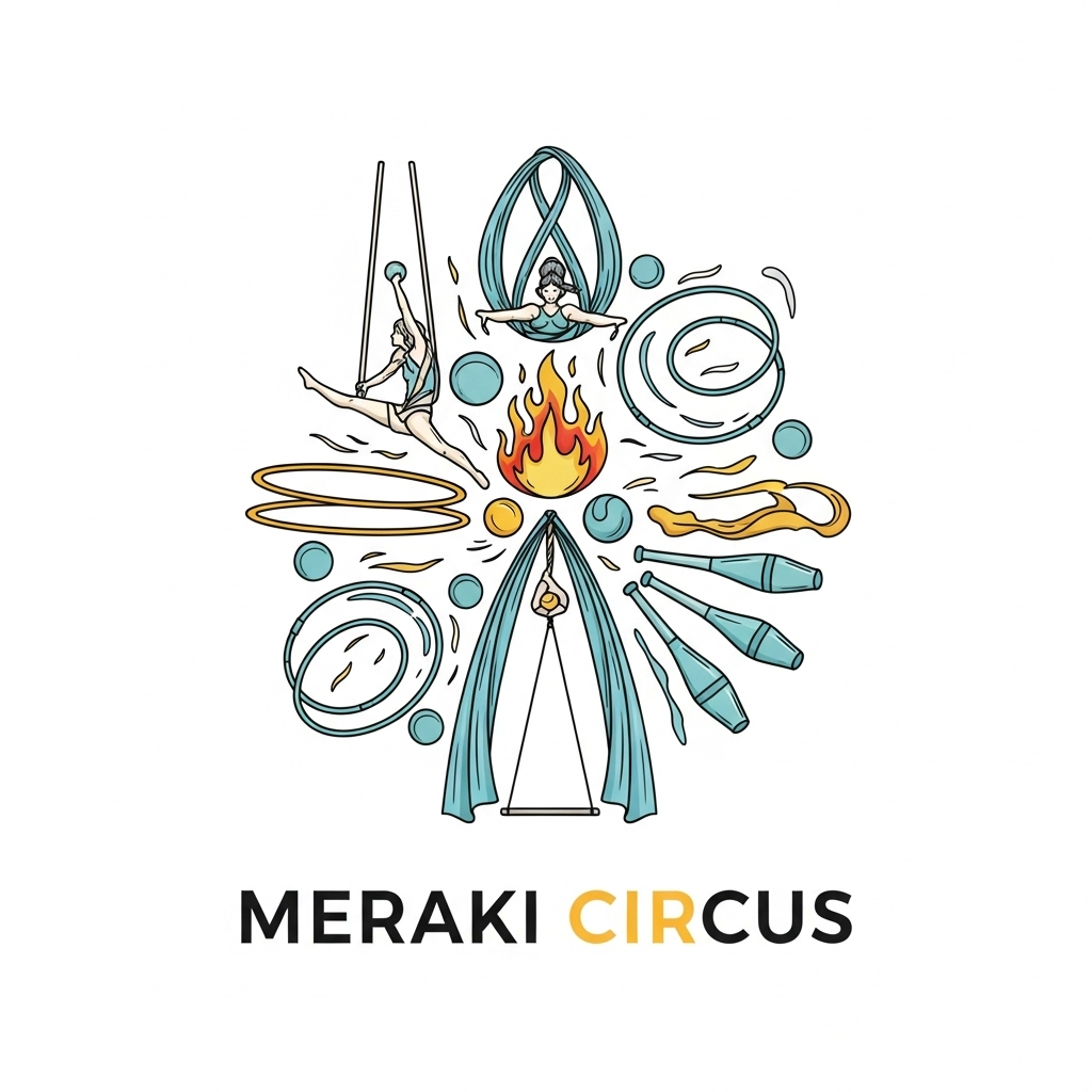 Logo Design by USIAD ANAS for this project | Design #35755470
