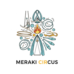 Design de Logo par USIAD ANAS pour ce projet | Design : #35755470