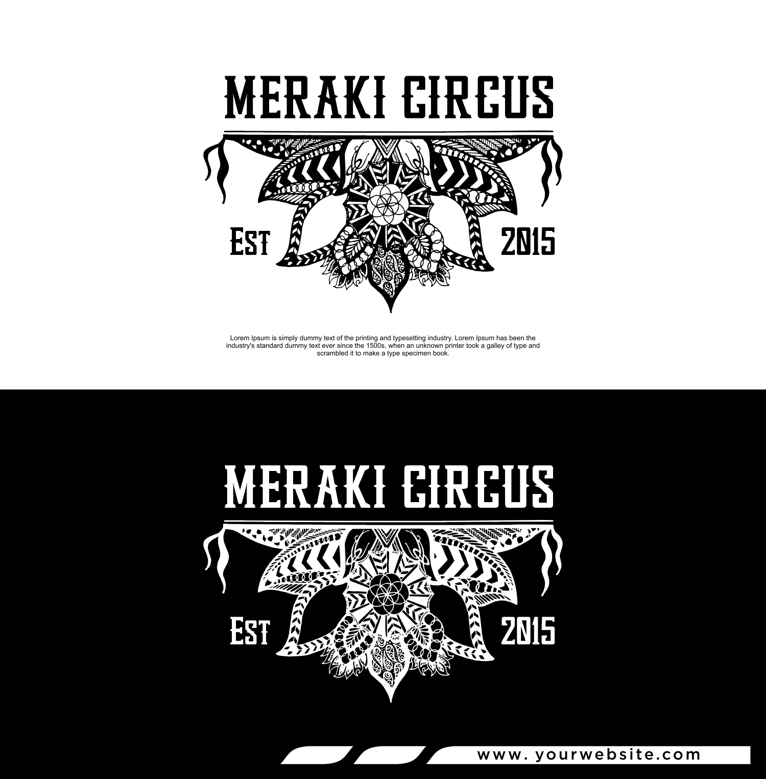 Diseño de Logo por dobleh_creative para este proyecto | Diseño #35755710