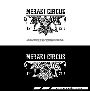 Diseño de Logo por dobleh_creative para este proyecto | Diseño: #35755710