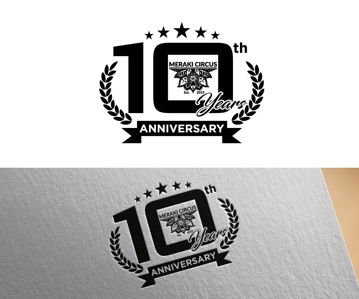 Logo Design by Ansh Design for this project | Design #35760026