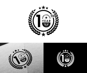 Diseño de Logo por Ansh Design para este proyecto | Diseño: #35760027