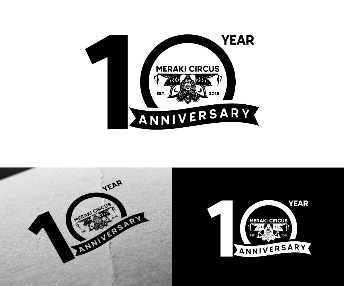 Diseño de Logo por Ansh Design para este proyecto | Diseño #35760028