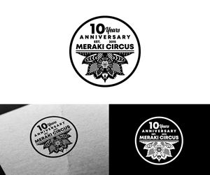 Diseño de Logo por Ansh Design para este proyecto | Diseño: #35760029