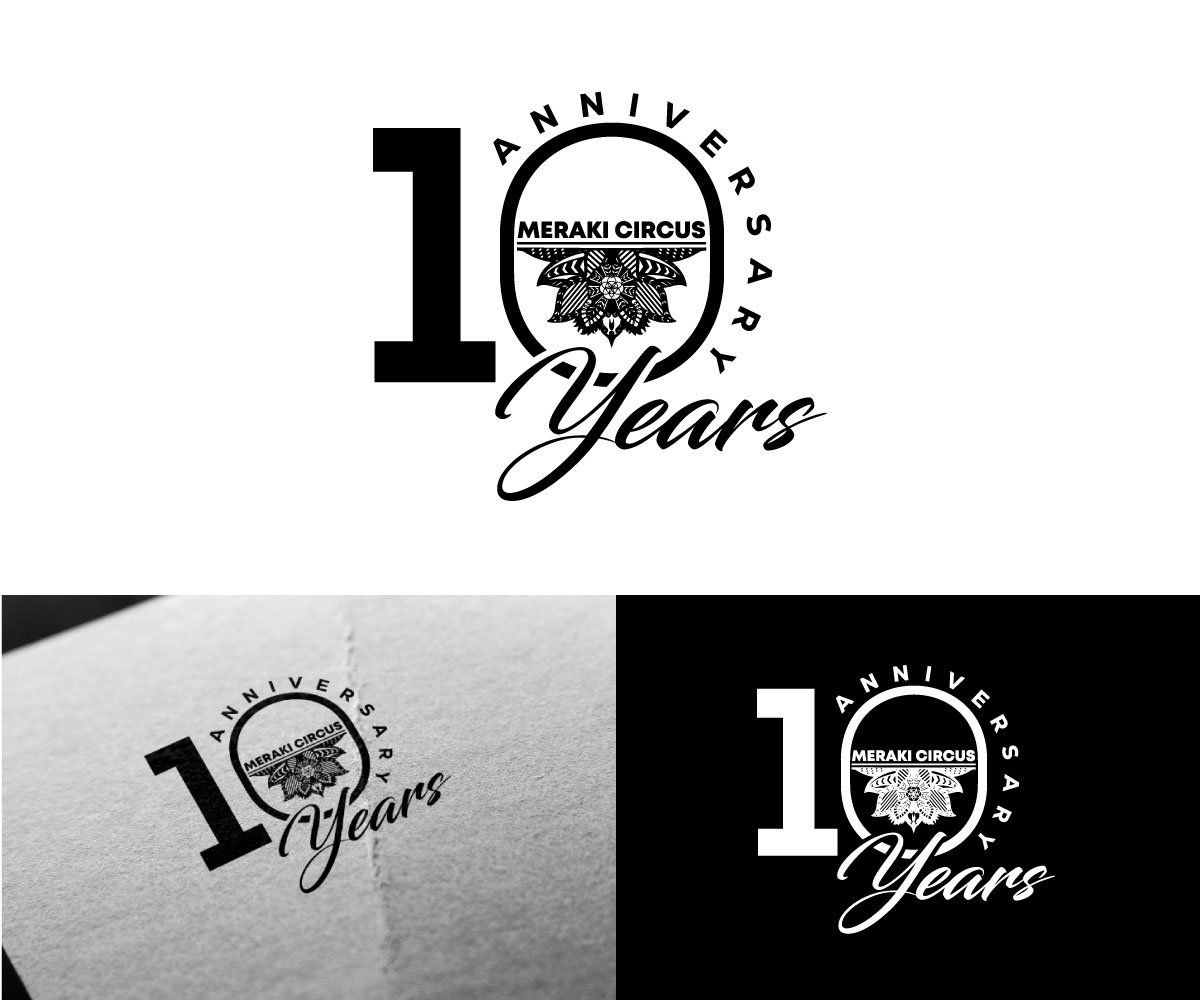 Diseño de Logo por Ansh Design para este proyecto | Diseño #35760030