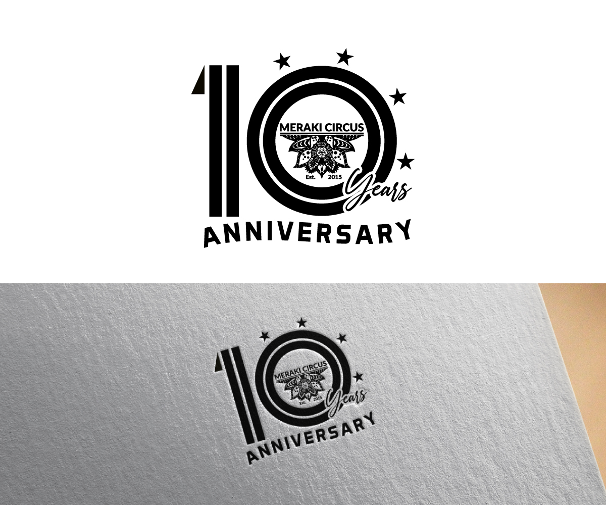 Diseño de Logo por Ansh Design para este proyecto | Diseño #35760031