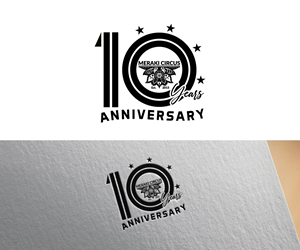 Diseño de Logo por Ansh Design para este proyecto | Diseño: #35760031