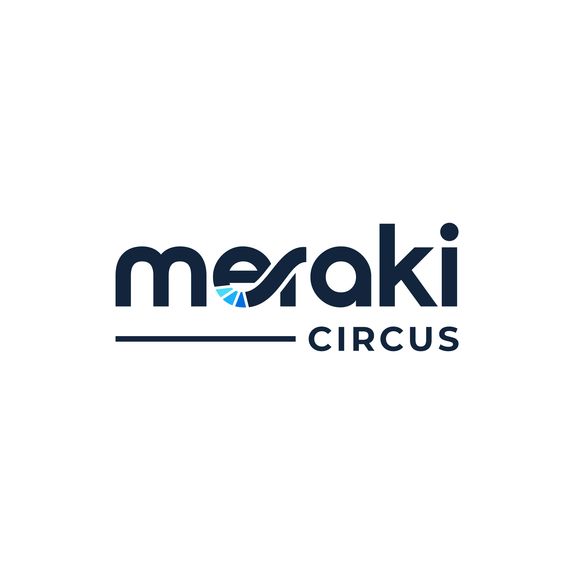 Logo Design by SimonTok 2 for this project | Design #35794183