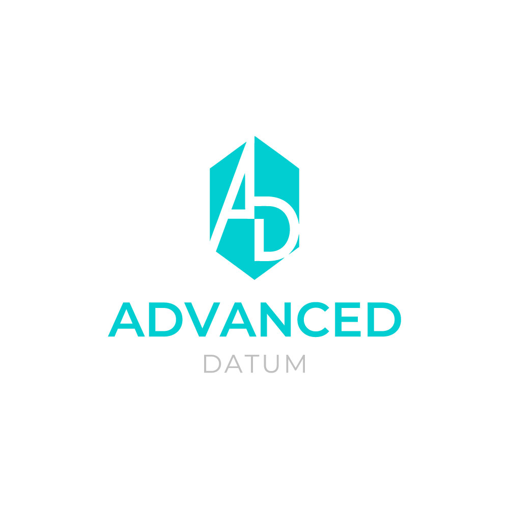 Logo Design by LogoEon for this project | Design #35756484