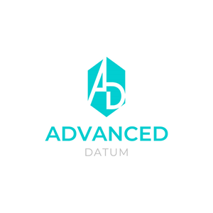 Logo Design by LogoEon for this project | Design: #35756484