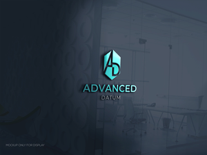 Logo Design by LogoEon for this project | Design: #35756485
