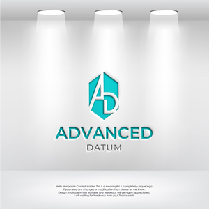 Logo Design by LogoEon for this project | Design: #35756486