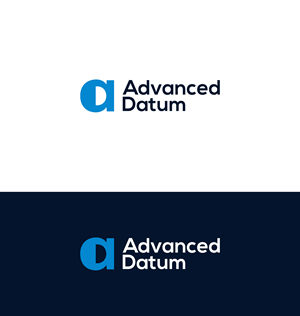 Logo Design by Brain Creative