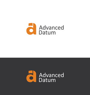 Logo Design by Brain Creative for this project | Design: #35759266