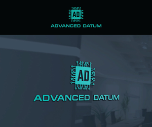 Logo Design by Luckey yaari for this project | Design: #35758878