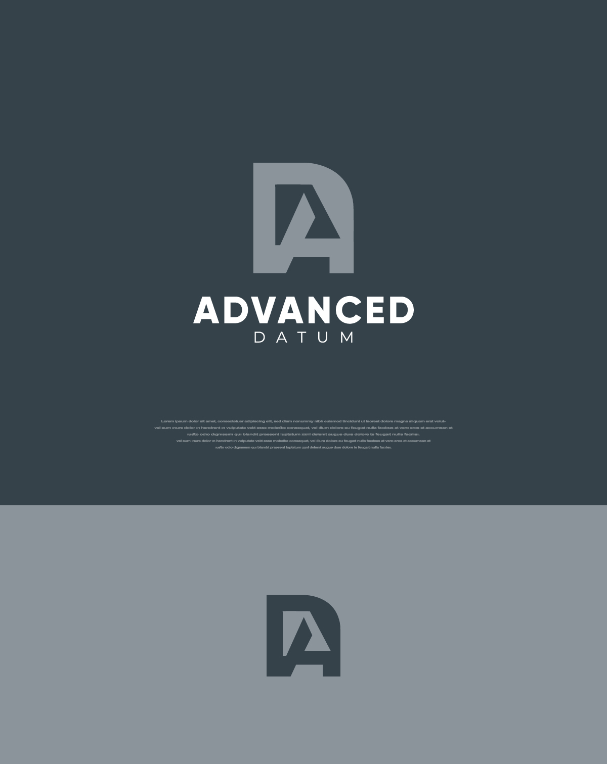 Logo Design by Designzz. for this project | Design #35756750