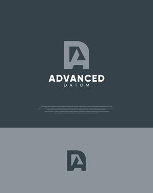 Logo Design by Designzz. for this project | Design: #35756750