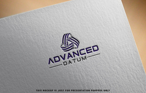 Logo Design by Razaq for this project | Design: #35760298