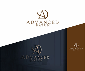 Logo Design by alkaline for this project | Design: #35755844