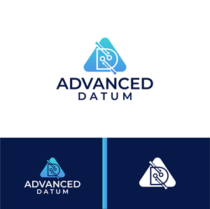 Logo Design by S.H Designs for this project | Design: #35758852