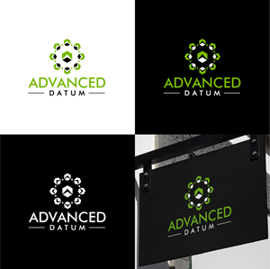 Logo Design by S.H Designs for this project | Design: #35758853