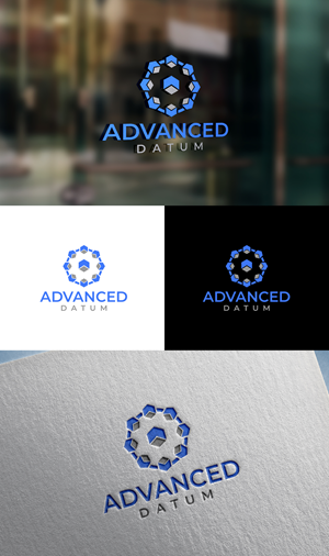 Logo Design by S.H Designs for this project | Design: #35758854