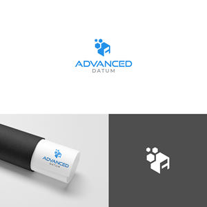 Logo Design by Arindam.Design for this project | Design: #35756549