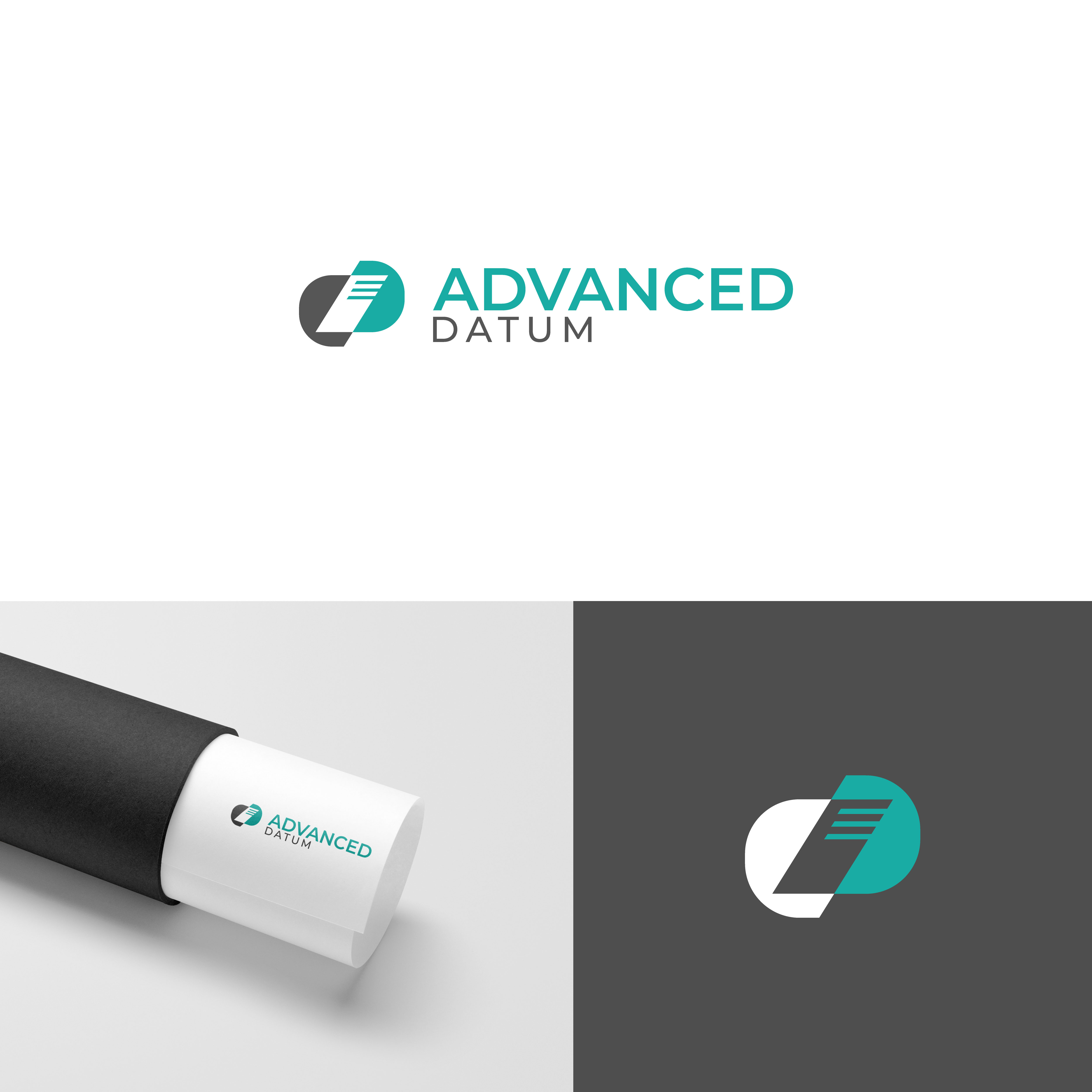 Logo Design by Arindam.Design for this project | Design #35756550